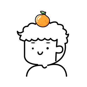 podcaster-avatar