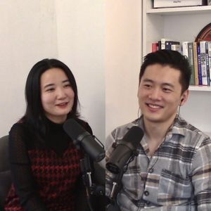 史蒂夫说216期 - 徐瑾 - 用社群对抗时代的碾压