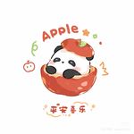 健康平安的小张