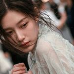 达芬西奇