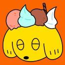komi君