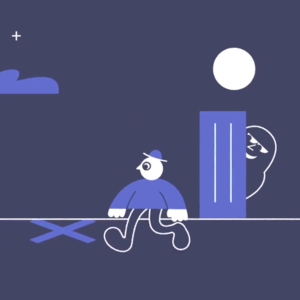 The School of Life｜为什么烦心事总是发生在我身上？