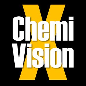 ChemixVision