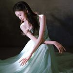 负暄闹钟喊不动zj摆烂