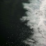 Lynne7_7