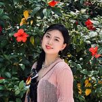 哈吉哈基哈唧咪