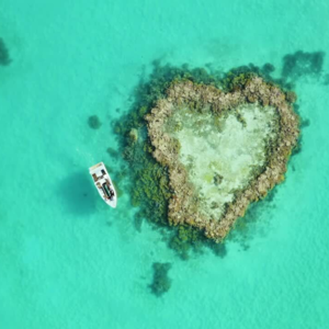 第72期：巴哈马、法罗群岛、瑞典峡湾、圣灵群岛，明年该带大家去哪儿航海呢？｜船长对谈