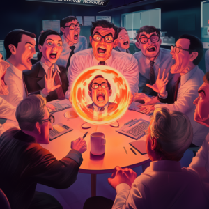 Jazzy Monday | wEEkdAy KicKoFF