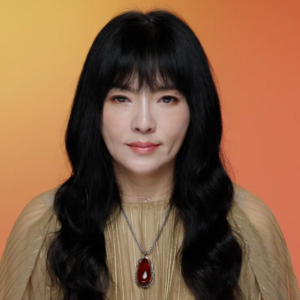 2025下半年水瓶座运势冲刺