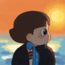 汤普