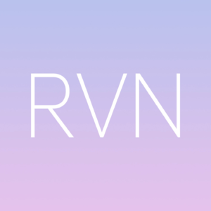 Vol. 5 不上班（又）两个月review（Part 2）