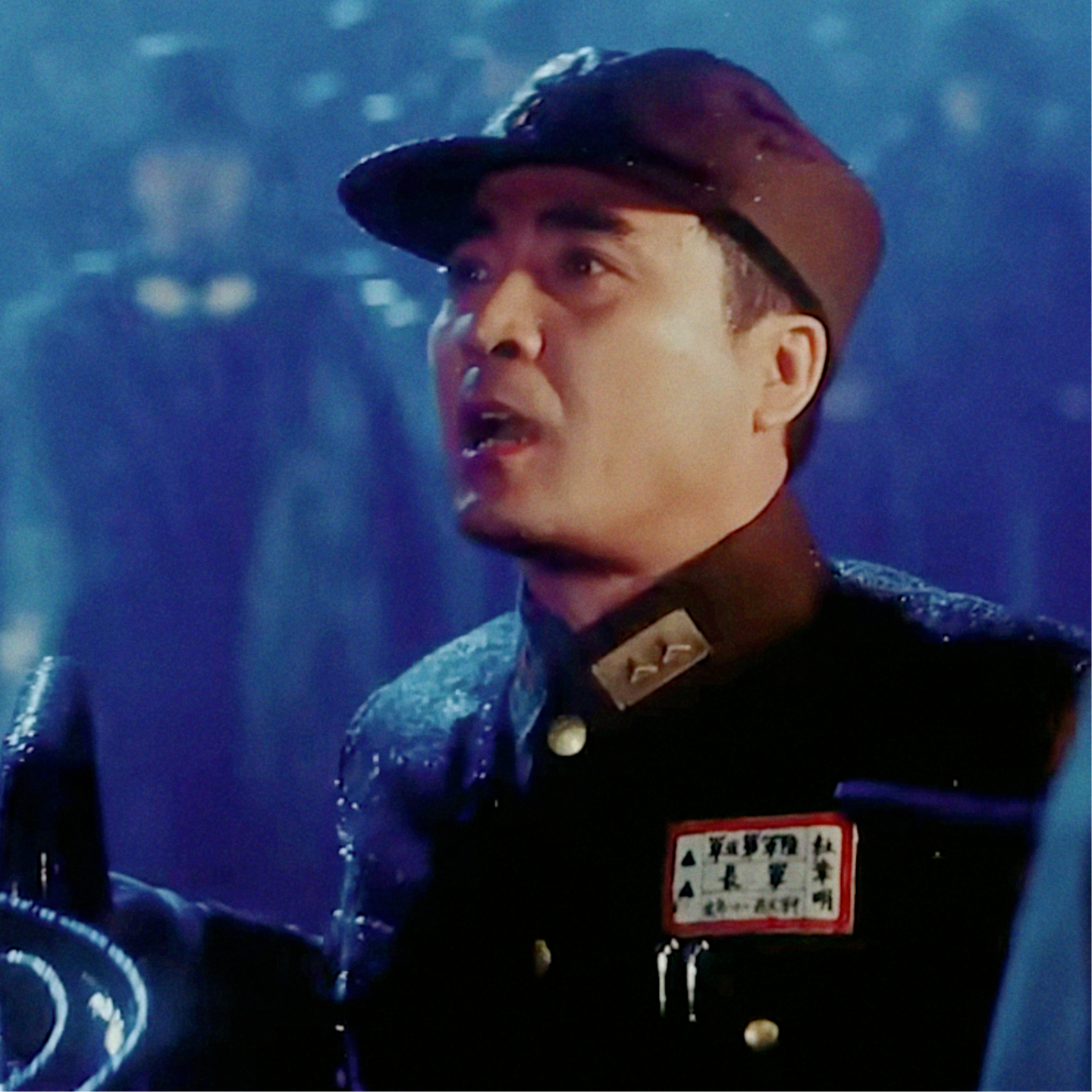1-2-2杜聿明和他的长官们：悬旌锢略瘴云深（下） episode artwork