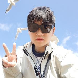 podcaster-avatar