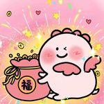 Mm毛毛桃