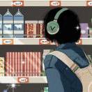 哪锅小可爱来看我