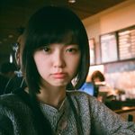 钢筋混柠大莓果