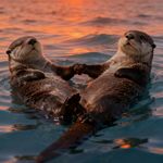 帕米尔阿依古丽