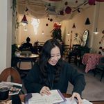 沉姝璧