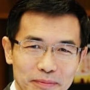 5分钟了解一个人:汤晓鸥