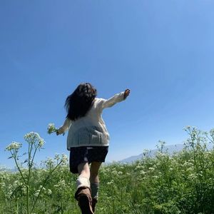 高考政治｜选修三逻辑与思维答题模板