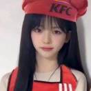 筠不知