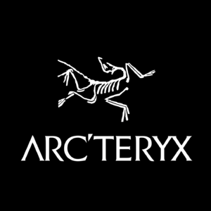 Arc'teryx: 从温哥华地下室到安踏的“摇钱树”