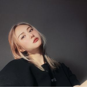 黄松子