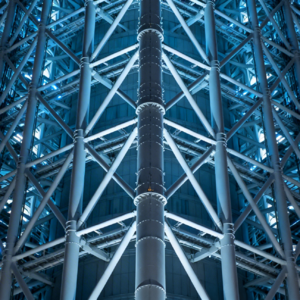 硬核防御：为什么“结构硬化”比预测恶意更重要？