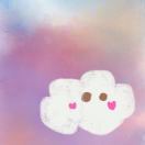 Float_nRnn