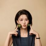 法式脂肪