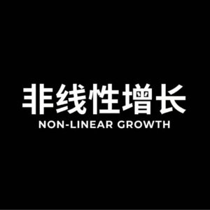 全世界最好的商业模式:茅台的绝对统治,泸州老窖的逆袭,以及十年一遇的估值低点 ft. 老脸
