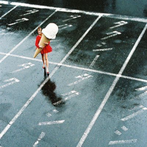 在线诊断！你也会觉得“心力不足”吗？