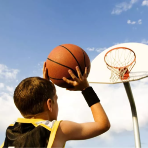 🇺🇸夏校、科研、竞赛...用课外活动助力美本申请