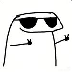 Ask大王