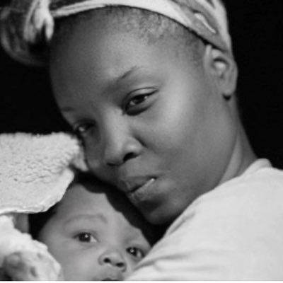 微小抵抗的伟大力量--《天生有罪》:崔娃母亲如何在种族隔离中点燃自由的火 微小抵抗的伟大力量--《天生有罪》:崔娃母亲如何在种族隔离中点燃自由的火