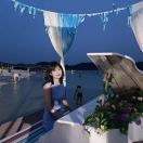 小雨转晴_42z6