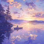 Dawnyou