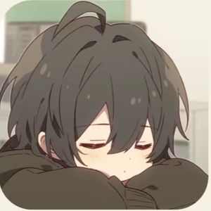 NPC1号
