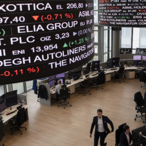 法国总统马克龙的“背水一战”,经济影响几何?