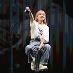 蓝莓芝士蛋糕果粒茶