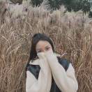 小飞飞_UZCu