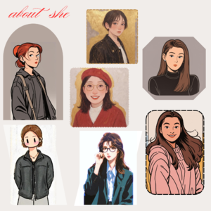 05|《思想验证》:如此大胆的综艺也有聊不开的话题,我们来聊!(上)