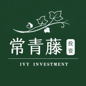 27.联合国权威报告：美伊冲突28天后，谁受损、谁受益？