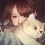 有福者
