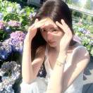 Cathia