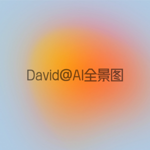 DeepSeek V4 技术报告精华