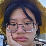 Samuel邵敏
