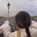 夏天结束了_4lz7