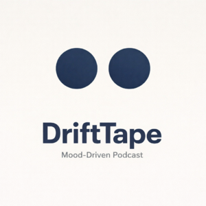DriftTape
