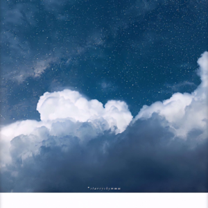 1.去创造，然后真诚的做自己